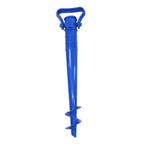Parasolhouder basic, Tuin en Terras, Parasols, Verzenden, Nieuw