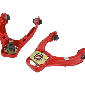 Skunk2 Pro Series 96-00 Honda Civic Adjustable Front Camber, Ophalen of Verzenden, Nieuw