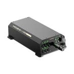 MOZA AY210 Yoke Base – 9 Nm Roll Torque - 210N Pitch – PC, Computers en Software, Ophalen of Verzenden, Nieuw, Moza Racing