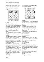 The Center Game 9789083434940 Arne Moll, Verzenden, Zo goed als nieuw, Arne Moll