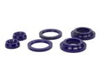 SuperPro Subaru WRX Cross Member Washer, Ophalen of Verzenden, Nieuw