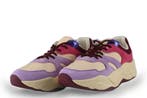 Scotch & Soda Sneakers in maat 37 Roze, Kleding | Dames, Schoenen, Overige kleuren, Verzenden, Scotch & Soda, Sneakers of Gympen