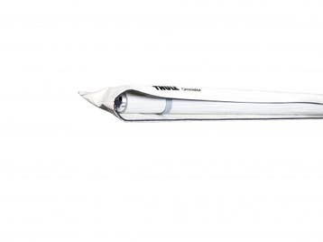 Thule 1200 230 Mystic Grey, Ophalen of Verzenden, Nieuw, Thule