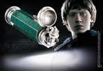 Harry Potter The Deluminator replica, Hobby en Vrije tijd, Modelauto's | 1:18, Ophalen of Verzenden, Nieuw