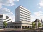 Appartement te huur in Tilburg - 57 m² - 2 kamer(s) - 2, Huizen en Kamers, Appartement, Tilburg, Noord-Brabant