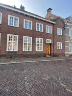 Te huur: Appartement Kleine Spui in Amersfoort, Amersfoort, Utrecht, Appartement