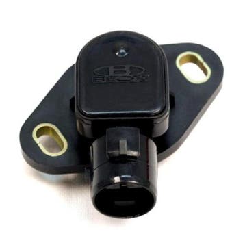 BLOX Racing TPS for Honda B / D / H / F series engines - All, Ophalen of Verzenden, Nieuw