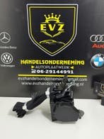 Renault Clio Estate veiligheidsgordel rechts achter bj.2017, Gebruikt, Renault