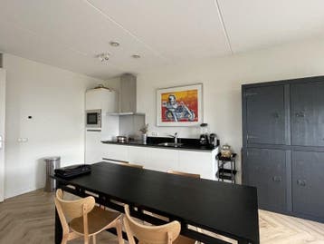 Te huur: Appartement Foarein in Leeuwarden, Leeuwarden, Friesland, Appartement