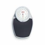 Seca 750 Viva Opstapweegschaal Zwart | Professionele, Verzenden, Nieuw in verpakking