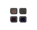 DJI Mavic 3 Classic ND Filters Set (ND8/16/32/64), Nieuw