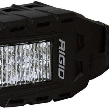 Rigid Industries Reflect Lamp Set, Ophalen of Verzenden, Nieuw