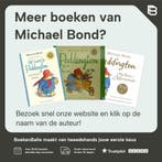 Een beer genaamd Paddington / Paddington-klassiekers / 1, Verzenden, Gelezen, Michael Bond