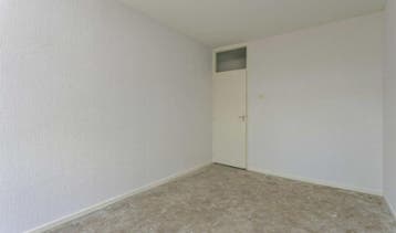 Te Huur 4 Kamer Appartement Jan Vermeerstraat In Venlo, Huizen en Kamers, Huizen te huur, Direct bij eigenaar, Limburg, Appartement