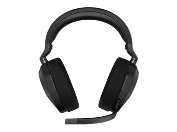 Corsair -  Hs65  Over-ear Draadloze Gaming-headset Carbon, Verzenden, Nieuw, Overige merken