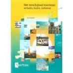Het verschijnsel toerisme  verleden heden toek 9789058441102, Boeken, Verzenden, Zo goed als nieuw
