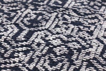 GAN Rugs - GAN Estudio - Vloerkleed - 200 cm - 300 cm -