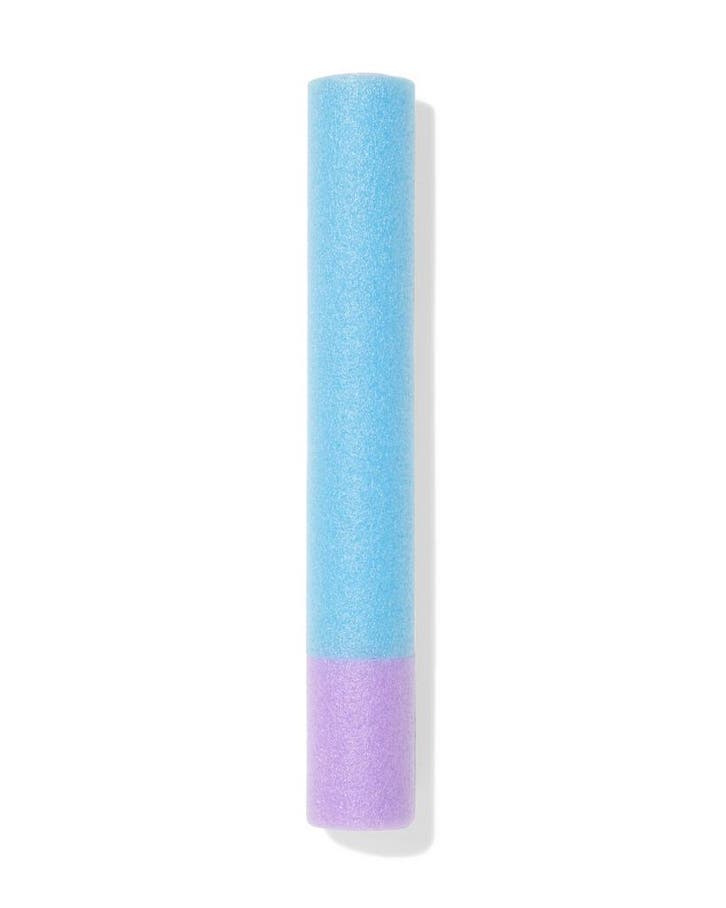 HEMA Schuim waterpistool 33cm, Kinderen en Baby's, Speelgoed | Buiten | Los speelgoed, Nieuw, Verzenden
