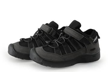 Keen Wandelschoenen Jongens in maat 26 Zwart, Kinderen en Baby's, Keen, Verzenden, Jongen of Meisje, Schoenen