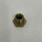 Ducati NIPPLE - 066549360 Paso, Verzenden, Nieuw