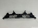 Hyundai Tucson IV NX4E onder grille 86531-N7020, Auto-onderdelen, Carrosserie en Plaatwerk, Ophalen, Gebruikt, Voor, Hyundai