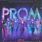 Various - The Prom (Music from the Netflix Film), Ophalen of Verzenden, Gebruikt
