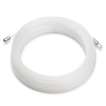 Trekveer | ProCable | 10 meter (Nylon), Verzenden, Nieuw