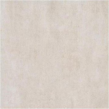 RAK Clay Stone Vloertegel - 60x60 cm - Mat Beige, Ophalen of Verzenden, Nieuw