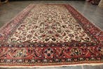 Kayserie - Tapijt - 225 cm - 150 cm, Nieuw