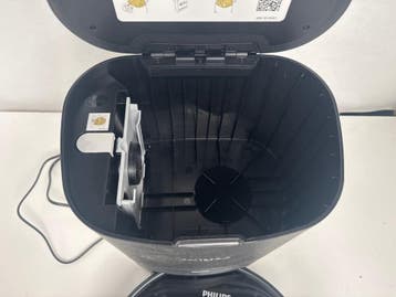 iRobot Roomba Combo j9+ - Robotstofzuiger en dweilrobot -, Witgoed en Apparatuur, Stofzuigers, Verzenden, Zo goed als nieuw