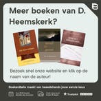 EN OM UW GUNST EN WAARHEID SAAM 9789071272905 D. Heemskerk, Boeken, Godsdienst en Theologie, Verzenden, Zo goed als nieuw, D. Heemskerk