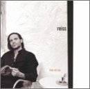 cd - Reiss - Joying on the Vibe of Life, Verzenden, Zo goed als nieuw
