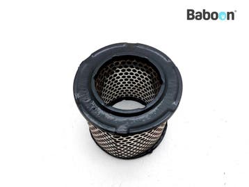 Luchtfilter BMW R 65, Motoren, Verzenden, Gebruikt