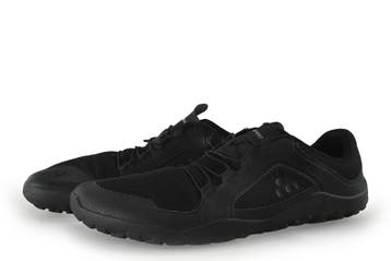 Vivobarefoot Barefoot in maat 46 Zwart, Verzenden, Zwart, Zo goed als nieuw, Vivobarefoot