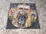 Michael Jackson - Dangerous - 2 x LP Album (dubbelalbum) -, Cd's en Dvd's, Vinyl Singles, Nieuw in verpakking