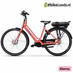 Batavus Fonk. Maat 49. Inclusief Thuisbezorgd, Ophalen of Verzenden, Nieuw, 50 km per accu of meer, Batavus