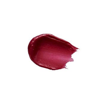 Maria Nila Colour Refresh Haarmasker 100ml (Kleurmaskers), Verzenden, Nieuw