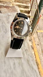 miramar - skin diver - Zonder minimumprijs - 22010 - Heren -, Sieraden, Tassen en Uiterlijk, Horloges | Heren, Nieuw