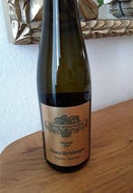 2024 Franz Hirtzberger Honivogl Smaragd - Wachau - 1 Fles, Nieuw