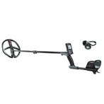 XP Deus II configurator, Nieuw, Meer dan 30 cm, XP, Instelbare gevoeligheid