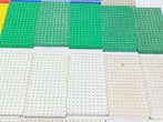Lego Grondplaten - Basic, Legoland - BASIC grondplaten 35, Nieuw