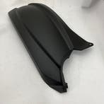 Ducati REAR MUDGUARD LONG - 56510532A Multistrada, Motoren, Verzenden, Nieuw