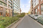 Te huur: Appartement Anton Philipslaan in Eindhoven, Noord-Brabant, Eindhoven, Appartement