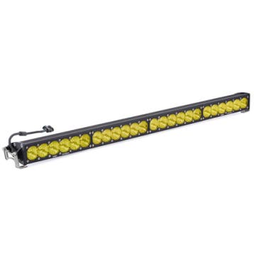 Baja Designs 40 Inch LED Light Bar Amber Driving/Combo OnX6+, Ophalen of Verzenden, Nieuw
