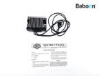 Spanningsregelaar Harley-Davidson FXRT Sport Glide 1983-1989, Verzenden, Gebruikt