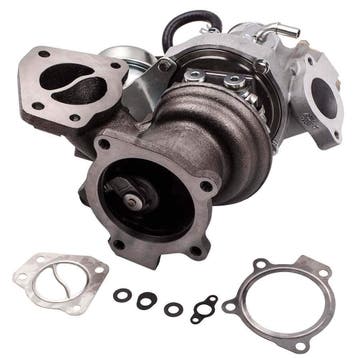 Turbo K04 geschikt voor Pontiac Solstice GXP, Buick Regal..., Verzenden, Nieuw, Pontiac