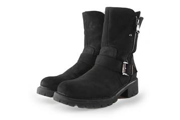 Dolcis Boots in maat 38 Zwart, Dolcis, Verzenden, Zwart, Overige typen