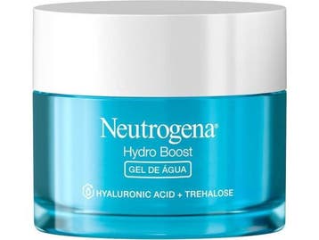 Veiling - Gezichtscrème Hydro Boost Neutrogena Hydro Boost, Nieuw