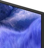Samsung 50 QLED 4K Vision AI Smart TV QEF1 (2025), Verzenden, Nieuw