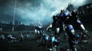 Stormrise (ps3 NIEUW), Spelcomputers en Games, Games | Sony PlayStation 3, Ophalen of Verzenden, Nieuw